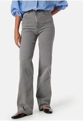 moxy-straight-y02-light-grey-mist