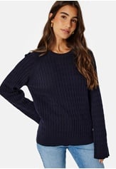 cable-knit-c-neck-evening-blue