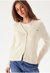 classic-cotton-cardigan