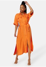 flap-pocket-shirt-dress-860-pumpkin-orange