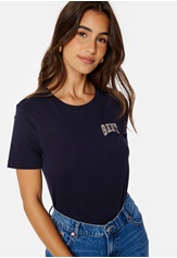 reg-logo-ss-t-shirt-evening-blue