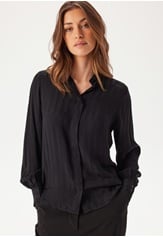 reg-satin-striped-shirt-black