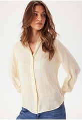 reg-satin-striped-shirt-cream