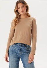 reg-shield-ls-t-shirt-caramel-beige