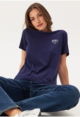 reg-small-graphic-ss-t-shirt-1