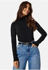 slim-ls-turtleneck-5-black