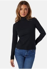 slim-rib-turtleneck-black