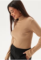 slim-rib-turtleneck-caramel-beige