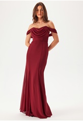 chiffon-off-shoulder-maxi-dress-berry