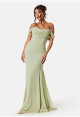 chiffon-off-shoulder-maxi-dress-sage-green