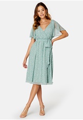 ditsy-flutter-sleeve-midi-dress-duck-egg