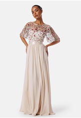 embroidered-bodice-flutter-max-ivory