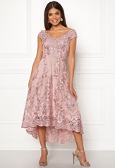 embroidered-lace-dress-blush