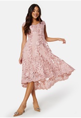 embroidered-lace-dress-blush