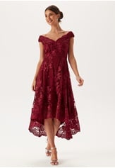 embroidered-lace-dress-wine