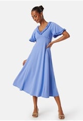 flutter-sleeve-frilly-midi-dre-cornflower