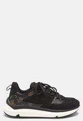 Guess Degrom 2 Sneakers