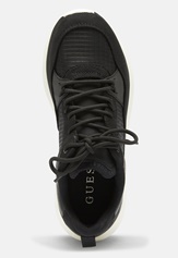 Guess Degrom 2 Sneakers