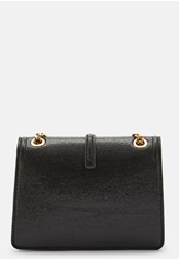 Guess Gilded Glamour Mini Flap