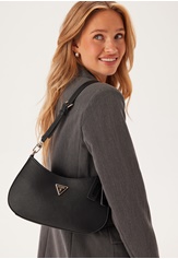 noelle-top-zip-shoulder-bag-black