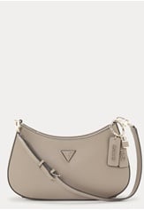 noelle-top-zip-shoulder-bag-dark-taupe