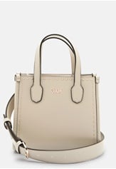 silvana-2-compartment-mini-tote-tau-taupe