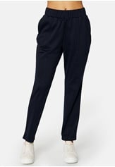 Happy Holly Alessi soft suit pants