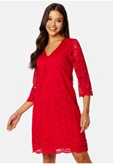 belinda-lace-dress-red