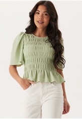 butterfly-sleeve-smock-top-1