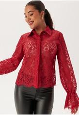 buttoned-lace-shirt-1