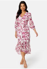 danessa-midi-puff-sleeve-dress-pink-patterned