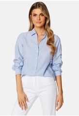 elise-shirt-light-blue-white