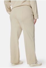 Happy Holly Embla Soft Trousers