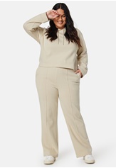 Happy Holly Embla Soft Trousers