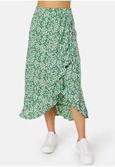 emma-skirt-green-patterned