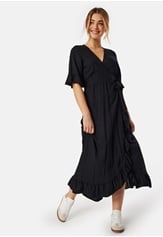 emmie-viscose-maxi-dress-black