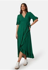 emmie-viscose-maxi-dress-emerald-green