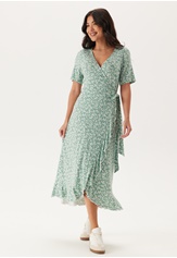 frill-s-s-wrap-dress