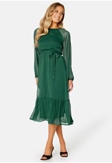 henrika-midi-dress-dark-dusty-green