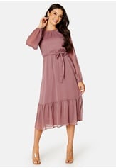 henrika-midi-dress-dusty-pink