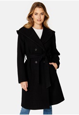 hillevi-hooded-coat-black