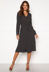 iris-shirt-dress-black-dotted