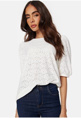 juno-broderie-anglaise-top-offwhite