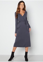 katrine-wrap-dress-dark-blue