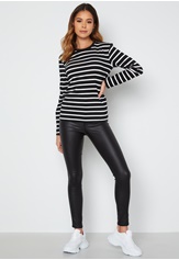 kinsley-long-sleeve-top-black-white