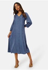 lyra-viscose-dress-blue