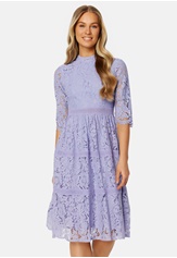madison-lace-dress-light-lavender