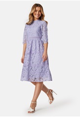 madison-lace-dress-light-lavender