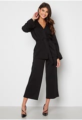 neva-wide-leg-pants-black