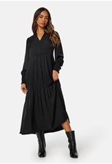 pammela-dress-black